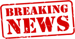 News rot